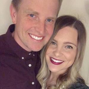 Meet your Posher, Justean